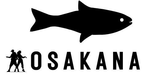 おさかな夫婦の節約して趣味を楽しむ話